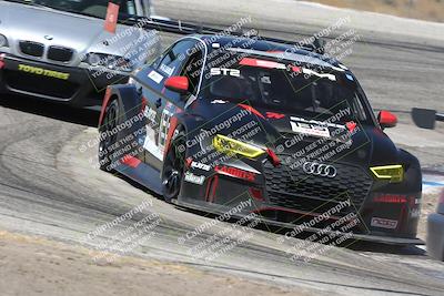 media/Jun-09-2024-Nasa (Sun) [[eddd4b6f20]]/Race Group B and C/Race (Off Ramp Exit)/